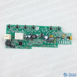 board main (original) CANDY dishwasher / ORDER ONLY