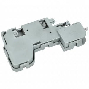 door lock (original) CANDY dishwasher / ORDER ONLY