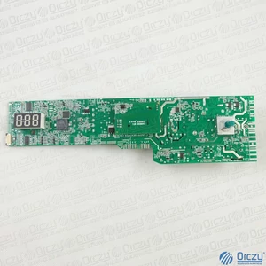 board, main (original) CANDY washing machine / ORDER ONLY