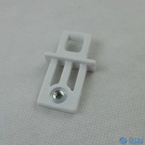 hook door lock (original) CANDY dishwasher / ORDER ONLY