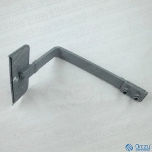 inner hose spray arm (original) CANDY dishwasher / ORDER ONLY