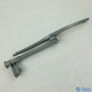 spray arm upper (original) CANDY dishwasher / ORDER ONLY