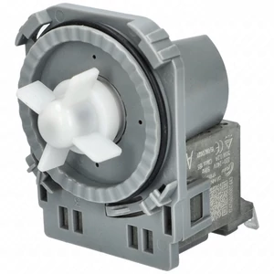 pump drain (original) CANDY dishwasher / ORDER ONLY