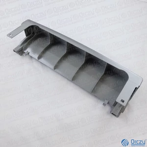 cover lower (original) CANDY dishwasher / ORDER ONLY