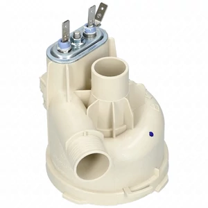 heating element (original) CANDY dishwasher
