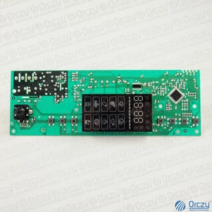board (original) CANDY microwave oven / ORDER ONLY