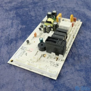 board (original) CANDY dishwasher