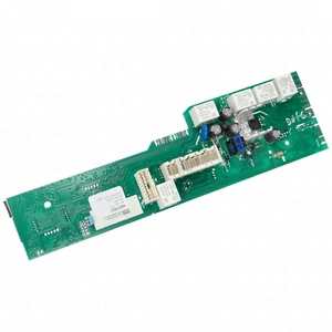 board, main (original) CANDY washing machine / ORDER ONLY