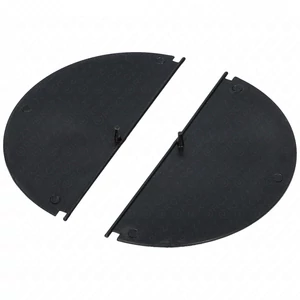 exhaust valve (original) CANDY hood