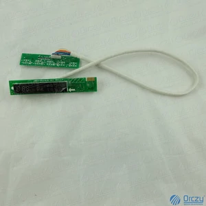 board, controller (original) CANDY dishwasher / ORDER ONLY