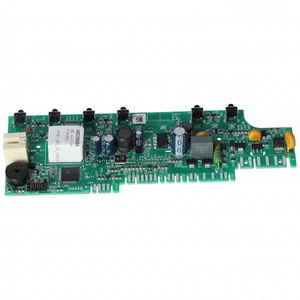 board main (original) CANDY dishwasher / ORDER ONLY