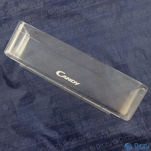 bottle holder lower (original) CANDY refrigerator / ORDER ONLY