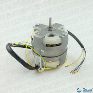 motor, fan (original) CANDY hood