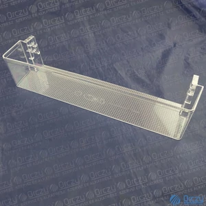 bottle holder lower (original) CANDY refrigerator / ORDER ONLY