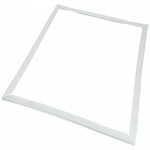 door gasket freezer-part (original) CANDY refrigerator / ORDER ONLY