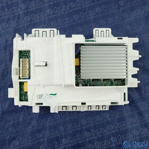 board, main (original) CANDY washing machine / ORDER ONLY