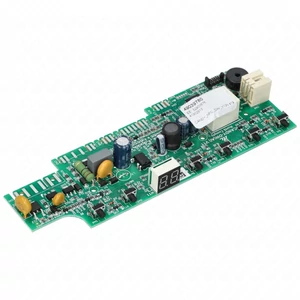 board main (original) CANDY dishwasher / ORDER ONLY