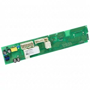 board main (original) CANDY dryer machine