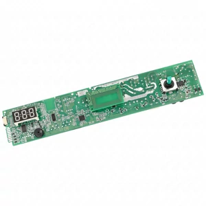 board main (original) CANDY dryer machine