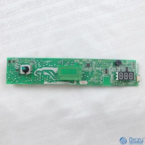 board main (original) CANDY dryer machine / ORDER ONLY