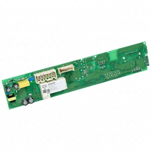 board main (original) CANDY dryer machine