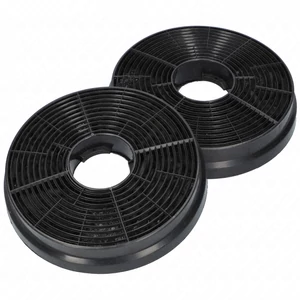 filter, carbon (original) CANDY hood 