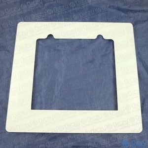 cover, front panel (original) CANDY hood / ORDER ONLY