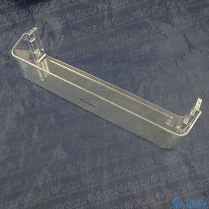 bottle holder, door lower (original) CANDY refrigerator / ORDER ONLY