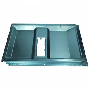 door door inner (original) CANDY dishwasher / ORDER ONLY