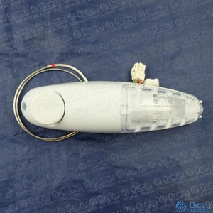 thermostat (original) CANDY refrigerator / ORDER ONLY