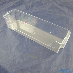 bottle holder door lower (original) CANDY refrigerator / ORDER ONLY