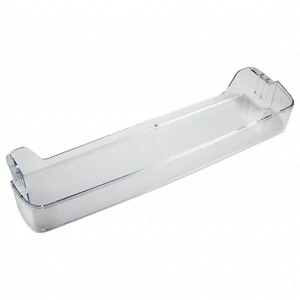 bottle holder door middle (original) CANDY refrigerator / ORDER ONLY
