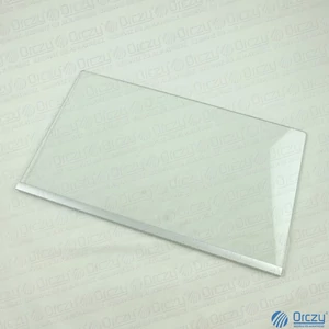 shelf (original) CANDY refrigerator / ORDER ONLY
