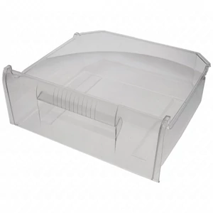 388x154x364 mm Drawer, freezer, upper/middle (original) CANDY refrigerator