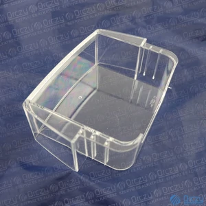 bottle holder (original) CANDY refrigerator / ORDER ONLY