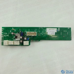 board, main (original) CANDY washing machine