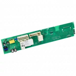 board, main nfc (original) CANDY dryer machine