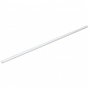 trim front (original) CANDY refrigerator / ORDER ONLY