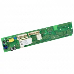board main (original) CANDY dryer machine