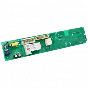 board main (original) CANDY dryer machine / ORDER ONLY