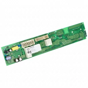 board main (original) CANDY dryer machine / ORDER ONLY