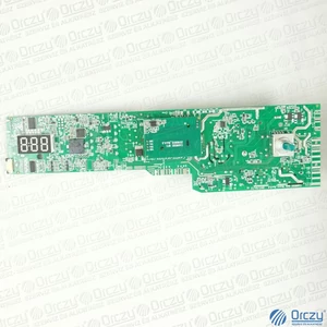 board, main (original) CANDY washing machine / ORDER ONLY
