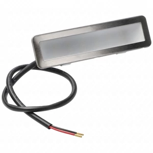 bulb original CANDY hood / ORDER ONLY
