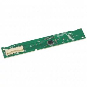 board control original CANDY refrigerator / ORDER ONLY