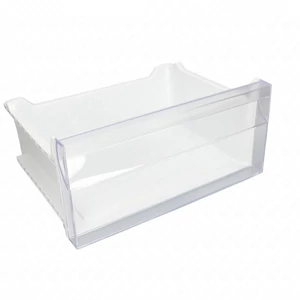 drawer freezer-part upper original CANDY refrigerator / ORDER ONLY