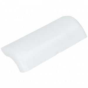 cover lighting (original) CANDY refrigerator / ORDER ONLY