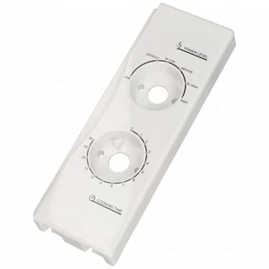 cover, control original CANDY microwave oven / ORDER ONLY