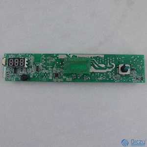 board main (original) CANDY dryer machine / ORDER ONLY