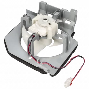 fan (original) HAIER refrigerator / ORDER ONLY