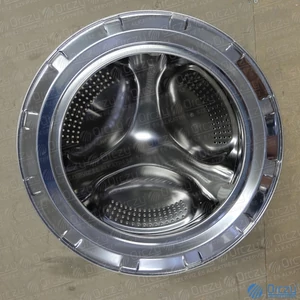 drum (original) HAIER washing machine / ORDER ONLY
